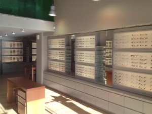 opticians1