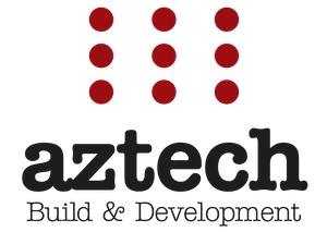 aztech